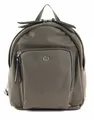 GERRY WEBER Breath Sounds Backpack SVZ Rucksack Tasche Forest Night Grün