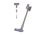 DYSON Akku-Hand-und Stielstaubsauger V8™ Advanced, 425 W, beutellos, Haarentwirrungstechnologie, kein Saugkraftverlust