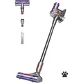 Dyson V8 Advanced (492636-01)