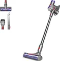 Dyson V8 Advanced - Staubsauger - Stange kurz/Handgerät (2-in-1)