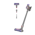 Dyson V8™ Advanced Kabelloser Staubsauger Generalüberholt