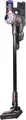 Dyson V8 Advanced Akku-Zyklon-Staubsauger Bodenstaubsauger 21,6V 1746640