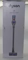 Dyson V8 Advanced Kabelloser Staubsauger bis zu 40 Min Laufzeit