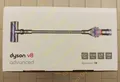 Dyson V8 Advanced 492636-01 Akku Stiel Handstaubsauger Vacuumcleaner 425 W NEU