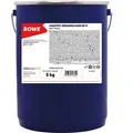 ROWE HIGHTEC GREASEGUARD EP 0 NLGI 0 Universalschmierfett 5kg