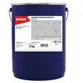 EP 0 Schmierfett 5 kg NLGI 0 ROWE HIGHTEC GREASEGUARD GP 0 K-30 DIN 51502 51826