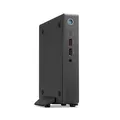 Acer Veriton Essential N2590G i3-1315U 8GB/256GB SSD Linux DT.R0EEG.003