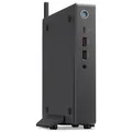 Veriton N2 VN2590G