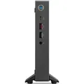 Acer Veriton N2 VN2590G - Mini-PC - Core i3 i3-1315U / 1.2 GHz