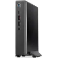 Acer Computer Veriton N2 N2590G Mini-PC, Linux (eShell), Intel Core i3-1315U, mit WLAN