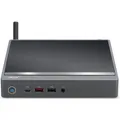 Acer B4B Veriton Essential (Intel Core i3-1315U, 8 GB, 256 GB, Intel UHD Graphics) (DT.R0EEG.003)