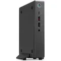 Acer Acer Veriton 2 VN2590G Business-PC