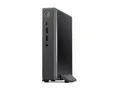 Acer PC Acer B4B Veriton Essential VN2590G i3 Linux