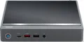 Acer PC B4B Veriton Essential VN2590G i3 Linux 1315,8GD4,256SSD,Intel UHD,eShell (DT.R0EEG.003)