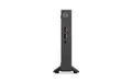 Acer VERITON N2590G