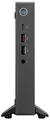 Acer Workstation N2590G () Intel Core i3 i3-1315U 8GB RAM 256GB SSD Intel UHD Graphics Linux DT