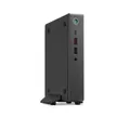 Acer Veriton 2 VN2590G Mini-PC