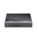 Acer Veriton Essential N2590G Mini PC Intel Core i3-1315U, 8GB RAM, 256GB M.2 SS