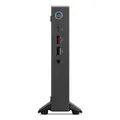 Acer Veriton N2590g DT.R0EEG.003 (4711121867705)