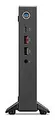 DT.R0EEG.003 Acer Veriton N2 V N2590G Mini-PC Core i3 1 2 GHz ~D~
