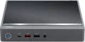 Acer Veriton N2 VN2590G - Mini-PC - i3 i3-1315U 1.2 GHz - 8 GB - SSD 256  #EG576