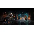Gotham Knights Collectors Edition