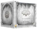 Gotham Knights - Collector's Edition (PS5)