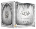 PS5 PlayStation 5 Gotham Knights Collectors Edition Sammleredition