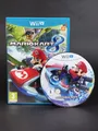 Mario Kart 8 (Nintendo Wii U, 2014, DVD-Box) ENG ***