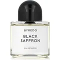 Byredo Black Saffron Unisex Eau de Parfum 100 ml