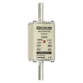 Mersen 1B169.000000 NH1 160A gG 500V NH-Sicherung sfü spannungsführend