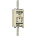 Mersen NH-SICHERUNG 1 160A 500V GG / MERSEN NH1GG50V160 A218247