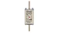 Sicherungseinsatz NH 1 160A 500VAC gG A218247