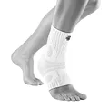 BAUERFEIND Achillessehnen-Bandage Sports Achilles Support 1 Unisex Sprunggelenk-Bandage für Sport