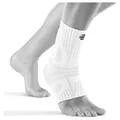 Bauerfeind Achillessehnenbandage Sports Achilles Support