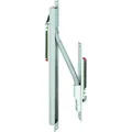 EffEff Kabelübergang 20-polig, steckbar 10314-34-00, 330 mm, einseitige Wanne, eckig