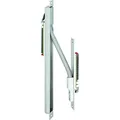 Kabelübergang 20-polig, steckbar 10314-34-00, 330 mm, einseitige Wanne, eckig