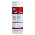 Urnex Cafiza (12-ESP12-20)