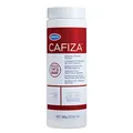 Cafiza 0,5 kg weiß