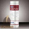 Urnex Cafiza Espresso Machine Cleaner Reinigungspulver Maschinenreiniger 566g