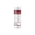 Reinigungspulver für Espressomaschinen URNEX Cafiza, 566 g