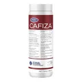 754631530206 Urnex Cafiza - Cleaning powder 566g Urnex