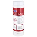 (33,16€/1kg) Urnex Cafiza Espressomaschinen Reinigungspulver 566g