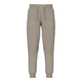 NAME IT NKMHONK BRU SWE Pant NOOS