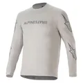 Alpinestars Jersey 24 A-Dura Switch Ls (M) (45550552)