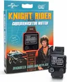 Knight Rider K.I.T.T. Commlink