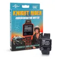K2000 Replik Uhr KITT Knight Rider Michael Knight Replik Uhr Offiziell