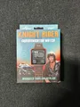 Communicator Uhr Knight Rider Michaels Comlink Replik