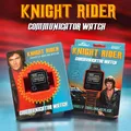 Doctor Collector Knight Rider Commlink Replik