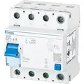 FI-Schalter Doepke DFS4 040-4/0,03-A R 4-polig